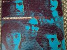 Strawberry Alarm Clock “Good Morning Starshine” UNI #73054 (1969) Unipak