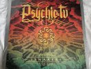 PSYCHIC TV 12