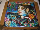 Todd Rundgren - A Wizard / A True Star double LP new magenta vinyl Friday Music