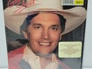 GEORGE STRAIT LP IN SHRINK Greatest Hits Volume Two MCA 42035