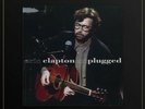 Eric Clapton – Unplugged MFSL Mobile Fidelity 1-step one step Ultra disc UD1S