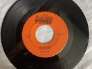 FAIRCHILD 45 Way Out West/Id Like To Make You Mine MARJON 520 rare garage rock