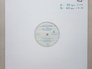GARY NUMAN / BILL SHARPE - CHANGE YOUR MIND : CANADIAN ADVANCE RADIO SAMPLER 12