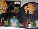 No Doubt - Don't Speak - 7