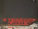 My Morning Jacket - The Tennessee Fire: 20th Anniversary Edition  2 x Vinyl, LP,