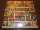 Vinyl LP Set PEARL JAM - NO CODE (1th press ) 1996 EPIC MINT sealed copy