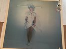 Sparks - No. 1 In Heaven -  LP - 6E-186