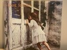 Violent Femmes Self Titled Vinyl Record LP Slash Records 1983 VG+