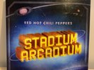 Red Hot Chili Peppers - Stadium Arcadium Vinyl 4xLP