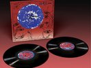 THE CURE | Wish | 30th Anniversary 2 x Vinyl LP & Limited | Presale