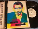 DURAN DURAN - Too Much Information - 1993 UK 4 Track Vinyl 12