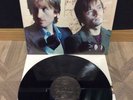Air Walkie Talkie Vinyl 2004