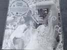 DMM Vinyl LP Björk – Vespertine • One Little Indian TPLP101DMM • 2008 • new neu