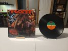RATT - DETONATOR 1990 Orig, BMG Club Atlantic 7 82127-1 In Shrink NM/NM Cond