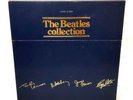 The Beatles E.P. Collection Box EP Vinyl Record Red Wax Japan Extra +1 FedEx