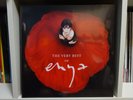 Enya The Very Best Of 2x vinyl lp Celtic & ambient - Orinoco Flow Book Of Days