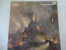 Celtic Frost Into the Pandemonium Vinyl,Vinyl,Schallplatte,Rare Heavy Metal Lp,