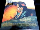 MELANIE C  NORTHERN STAR -    2 x BLACK    VINYL  LP  *NEW & SEALED*