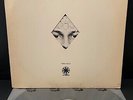 promo NOVAC The Fifth Word 1970 PSYCH w/ Eric Gale Embryo SD 527 plays EX