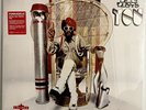 FUNKADELIC- Uncle Jam Wants You (Vinyl, Jan-2016). SEALED/MINT.
