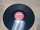 Fats Domino w/BLUEBERRY HILL/HONEY CHILE / IMPERIAL #5407 78 RPM Estate Find VG