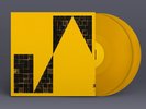 DAVE HOLLAND Another Land 2xLP Limited Edition NUOVO .cp