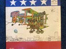 JEFFERSON AIRPLANE After Bathing At Baxter’s Vinyl LP  RCA LOP-1511 MONO VG+/VG+