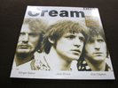 BBC Sessions [White/Opaque Beige Vinyl] by Cream (Record, 2019)