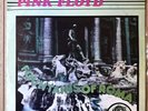 Pink Floyd Fountains of Rome Vinyl Very Rare