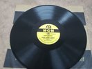78 Hank Williams MGM 10506 YOU'RE GONNA CHANGE, LOST HIGHWAY, VG, Sleeve