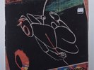 EMBRYO La Blama Sparozzi-Zwischenzonen SCHNEEBALL 2XLP VG+ germany painted box u