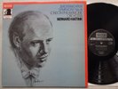 HAITINK - DECCA SXL 6927 - SHOSTAKOVICH - SYMPHONY N.4