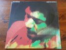 Jimi Hendrix LP SEALED Band Of Gypsys 2 CAPITOL Records CANADA