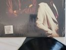 Fleetwood Mac- Alternate Mirage vinyl record. Ltd. Ed. 6500 copies. RSD 2017.
