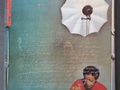 BILL WITHERS +'JUSTMENTS ORIG '74 US 