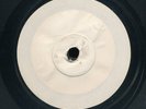 78tk-Blues-COLUMBIA TEST-14083-D-Bessie Smith-Careless Love Blues- MTX 21822-1
