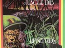 Lee Perry & The Upsetters - Blackboard Jungle Dub LP Colored Vinyl - NEW RECORD