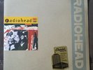 Radiohead Creep