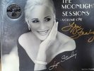 The Moonlight Sessions, Vol. 1 - One Step by Lyn Stanley-Limited edition