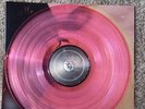HARRY STYLES PINK 2 YEAR ANNIVERSARY VINYL *UNWRAPPED*