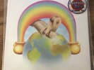 Grateful Dead - Europe '72 3LP [Vinyl New] Limited Ed. 180gm Triple Record Album