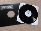 The Jam - Unreleased Demos 75/79 Lp Vinyl - Paul Weller