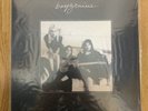 BOYGENIUS - S-T (RED VINYL EP) PHOEBE BRIDGERS/LUCY DACUS/JULIEN BAKER