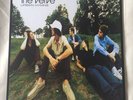 The Verve Urban Hymns Record Store Day Limited Edition Green Double Vinyl