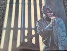 David Bowie - Stage - Double 12