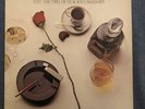 Bill WIthers Greatest Hits Vinyl Album: Outstanding EX/EX Condition