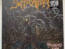 SUFFOCATION 