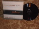 Chet Baker Sextet Pacific Jazz PJLP-15 mono 10