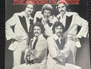 Johnny Maestro and the Brooklyn Bridge THE GREATEST HITS Vinyl Free Shipping