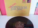 Captain Beefheart and his Magic Band -Strictly Personal vinyl record LP